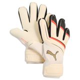 KING PUMA KING Pro JR RC