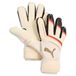 KING PUMA KING Pro JR RC