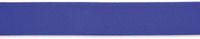 Prym Taille-elastiek 38 mm blauw