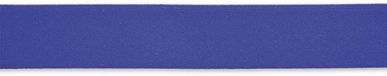 Prym Taille-elastiek 38 mm blauw