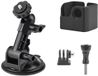 DJI Osmo Pocket 3 zuignaphouder, adapterbox pour caméra de sport, modèle 2