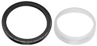 Oil AJUSA Oil seal