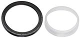Oil AJUSA Oil seal