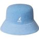 Kangol Bermuda Bob