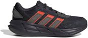 Adidas Astrastar Schoenen Zwart EU 43 1/3 Man