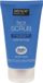 Sence Gommage Visage Tous Types de Peau 150 ml