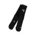 PUMA teamGOAL Performance Sock Heren Sportsokken - Puma Black-Puma White