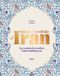 Cuisine De Boekhandel Cuisine familiale d'Iran - Les carnets de cuisine d'une famille perse - 60 recettes