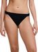 Chantelle Pulp - Tattoo Love - Femme - String - Noir/Beige doré