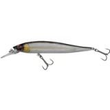 Berkley Minnow Dex Stunna 10.3g 100 Mm