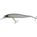 Berkley Minnow Dex Stunna 10.3g 100 Mm