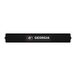 FANMATS NCAA University of Georgia Bulldogs Vinyl Drink Mat