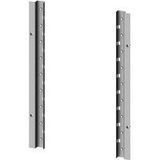 Siemens 8PQ2055-0BA05 8PQ20550BA05 Butée de porte 1 pièce