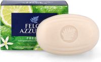 Felce Azzurra Zeepblokje Fresco