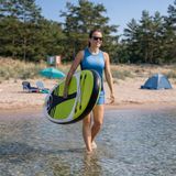 Deep Sea SUP Board Set Pro 300cm