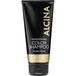 Alcina Color Shampoo 200ml - Voor Gekleurd Haar - Dames