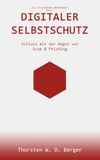 Digitaler Icecat Digitaler Selbstschutz: Schluss mit der Angst vor Scam & Phishing