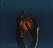 Sony Music Lo Moon - Lo Moon (CD)