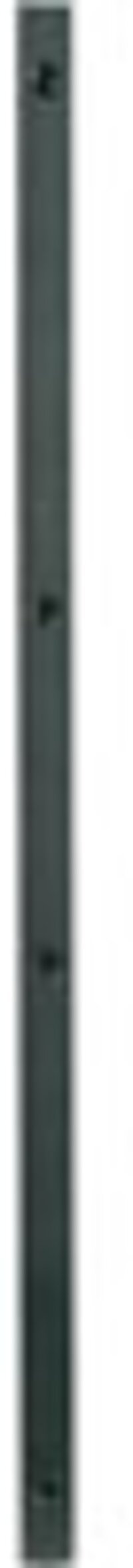 DeWALT DE6292 Railverbindingsstuk voor geleiderails