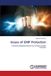 Issues OmniScriptum SRL Issues of EMP Protection: Practical Implementation for Critical Civilian Facilities Paperback