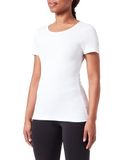 McKINLEY Lara Ondershirt White 42