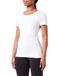 McKINLEY Lara Ondershirt White 42