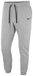 Nike Park 26 Fleece Joggingbroek Heren - Maat XL