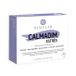 Dimefar Calmadim Stress, 30 Capsules