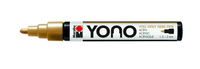 Marabu Yono - 12400103084 - Verf-stiften - multi - unisex
