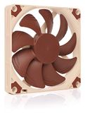 Noctua NF-A9x14 PWM