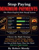 STOP Libri GmbH Stop Paying Minimum Payments