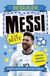 Héros du football Messi est le meilleur