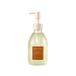 AROMATICA - Vitalizing Rosemary Pore Cleansing Oil 200ml