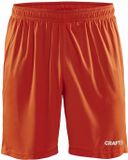 Craft Squad Short Solid Heren XL