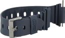 Scubapro bracelet Smart/pro/tec/prime/2G Noir