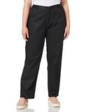 Portwest C071 Rachel Koksbroek Polyester 3 zakken Duurzaam met Ritssluiting
