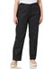 Portwest C071 Rachel Koksbroek Polyester 3 zakken Duurzaam met Ritssluiting