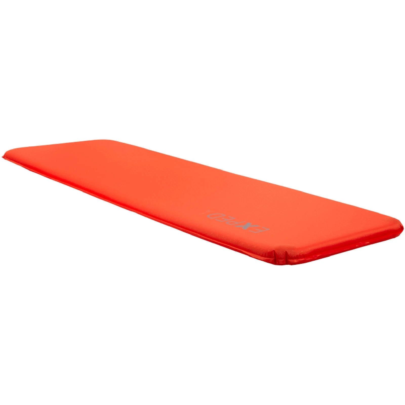 Exped SIM 5 Sleeping Mat LW - Orange - 2023