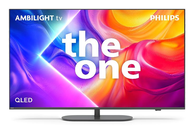 Philips 43PUS9000 / TV screen / 43 inch / 2025