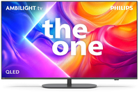 Philips 43PUS9000 / TV screen / 43 inch / 2025