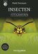 Insecten fotograferen - Mark Overmars | Paperback