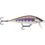 Esca Rapala Lok Rapala Countdown Elite – 14g