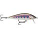 Esca Rapala Lok Rapala Countdown Elite – 14g