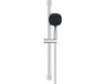 GROHE QuickFix Vitalio Comfort 110 Ensemble de douche - Chrome
