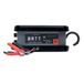 Schumacher Electric SPX458-3A Acculader Auto 12V