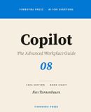 Copilot: Libri GmbH AI for Everyone- Copilot Paperback