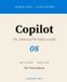 Copilot: Libri GmbH AI for Everyone- Copilot Paperback