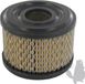 Greenstar BRIGGS & STRATTON Luchtfilter 390492, 496047
