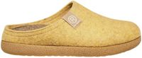 Rohde Gele Dames Pantoffels 6440