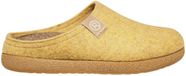 Rohde Gele Dames Pantoffels 6440